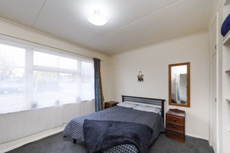 Photo of property in 68 Mulgrave Street, Ashhurst, 4810