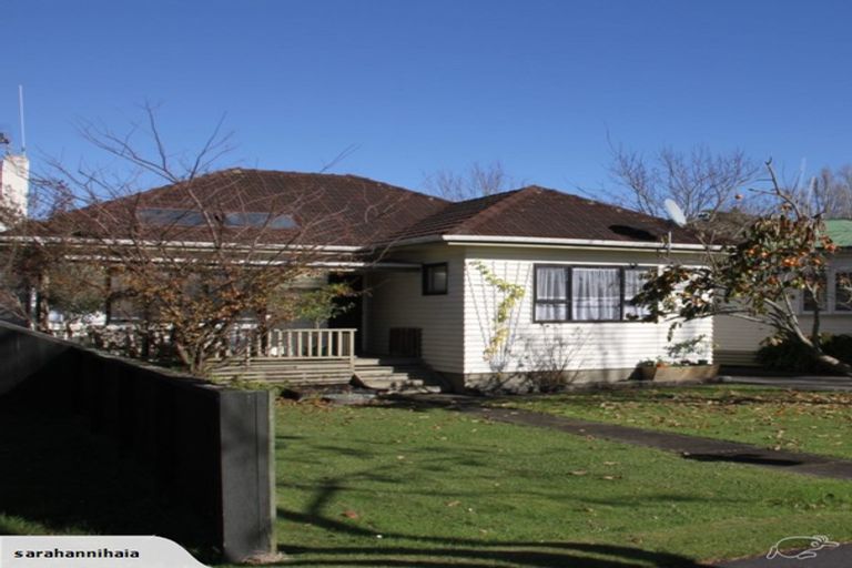 Photo of property in 14 Forster Avenue, Hillcrest, Hamilton, 3216