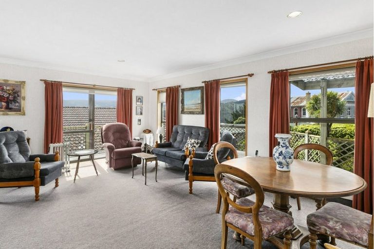 Photo of property in 131b Doon Street, Waverley, Dunedin, 9013