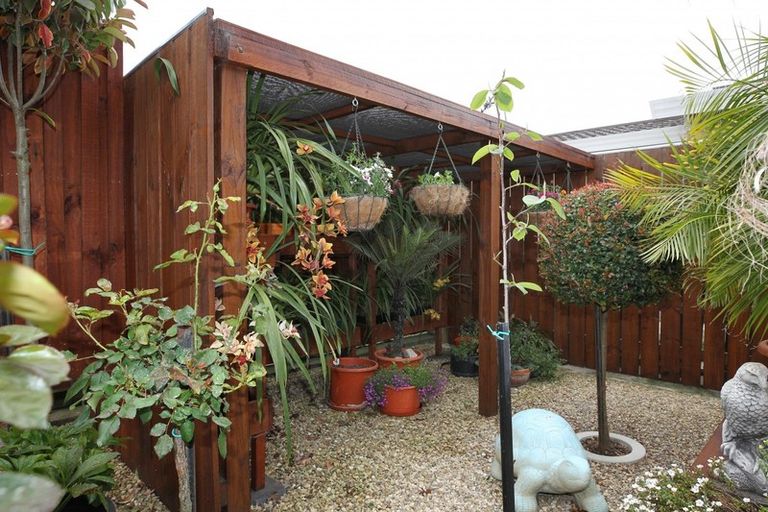 Photo of property in 203 Hapuka Street, Frimley, Hastings, 4120