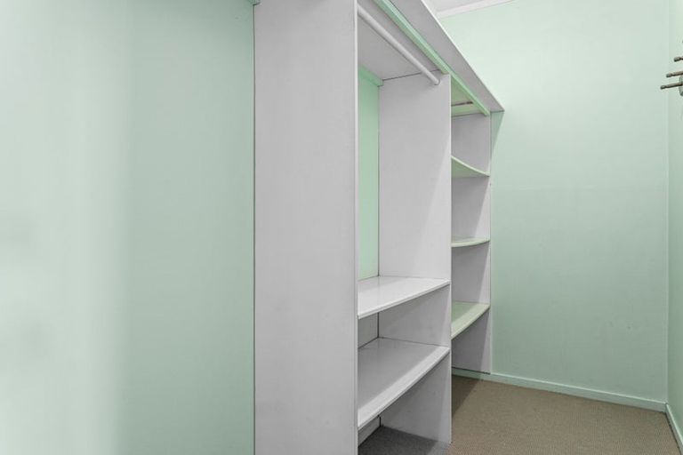 Photo of property in 26 Hikurangi Street, Whakatane, 3120