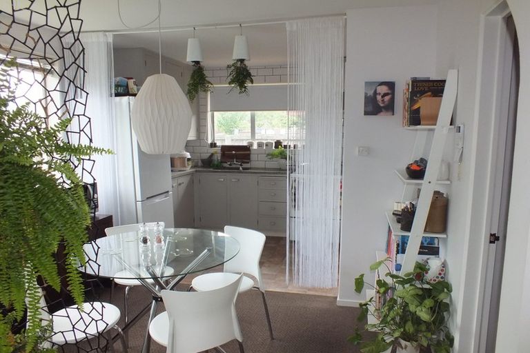 Photo of property in 1/33 Trent Street, Linwood, Christchurch, 8011