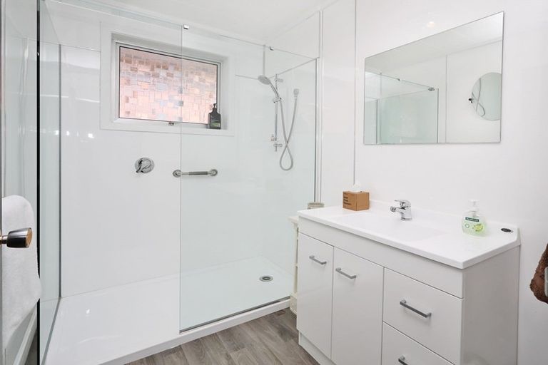 Photo of property in 85-87 Centre Street, Heidelberg, Invercargill, 9812