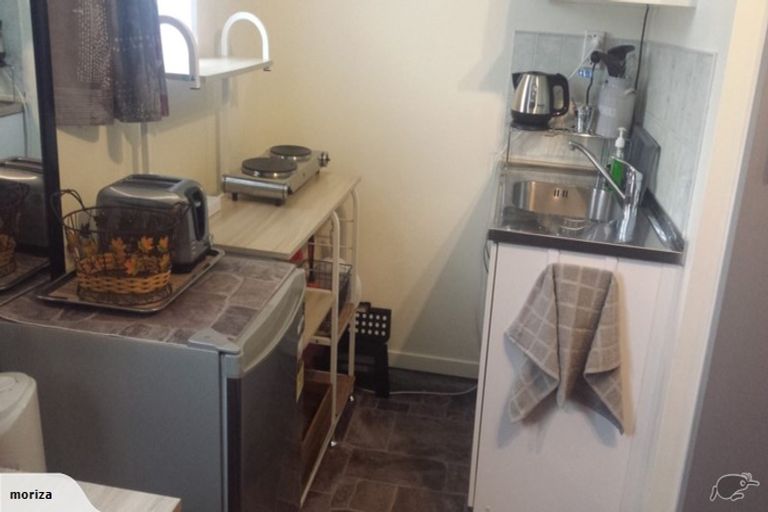 Photo of property in 26 Page Street, Morrinsville, 3300