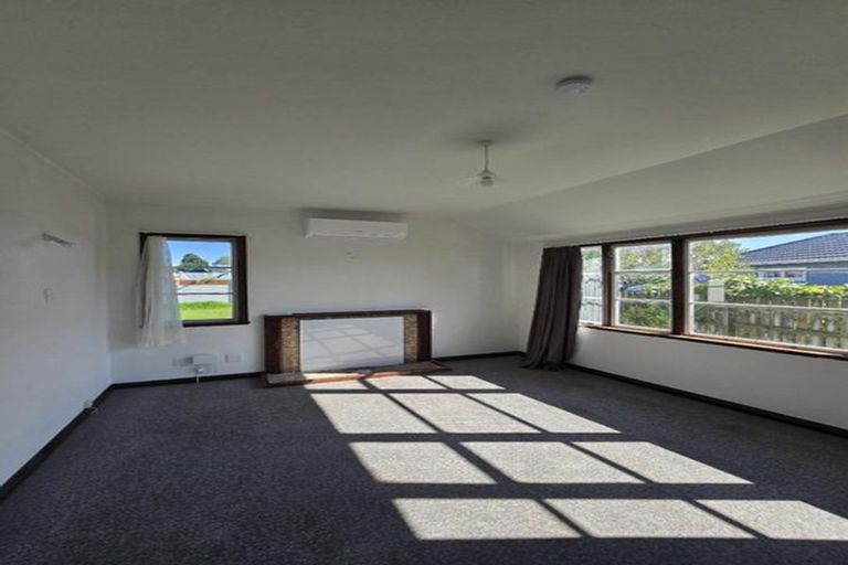 Photo of property in 70 Centennial Crescent, Te Hapara, Gisborne, 4010