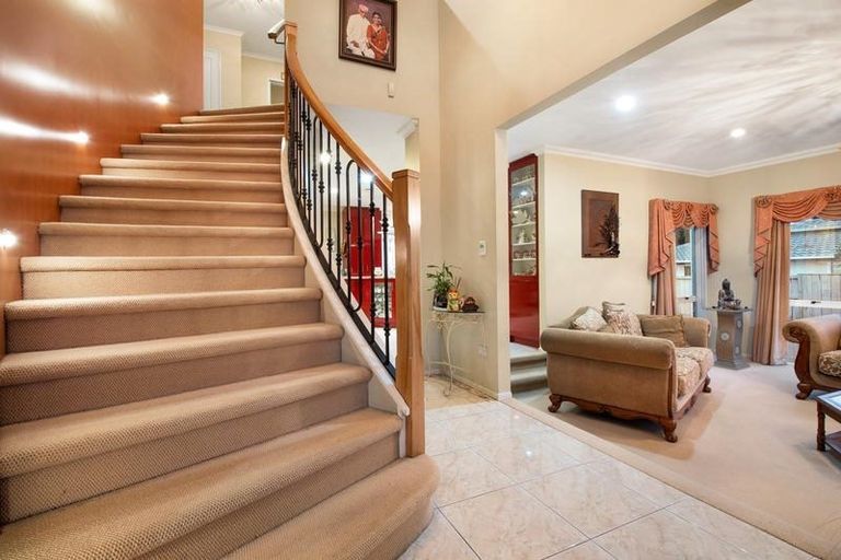 Photo of property in 2a Wattle Street, New Lynn, Auckland, 0600