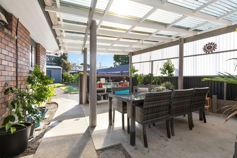 Photo of property in 10 Rata Street, Te Kauwhata, 3710