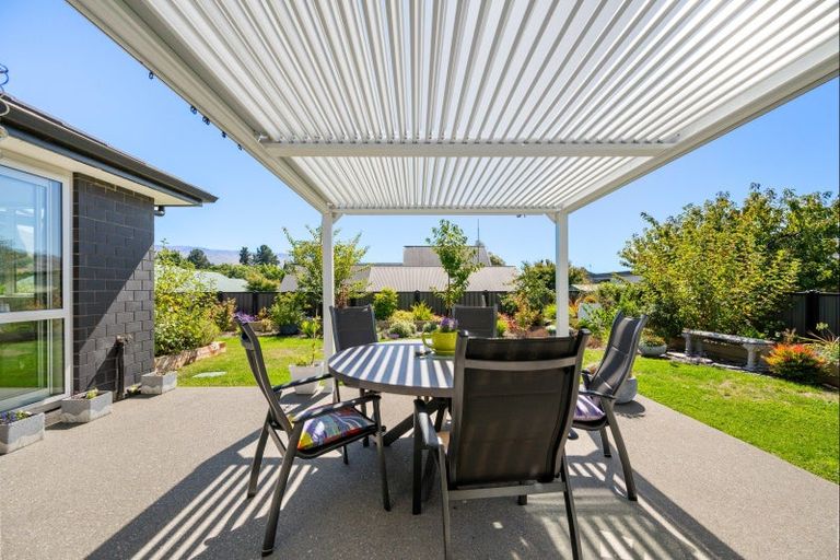 Photo of property in 23 Gair Avenue, Cromwell, 9310