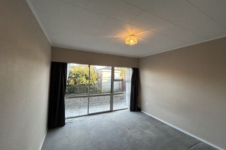 Photo of property in 2/15 Ranui Road, Stoke, Nelson, 7011