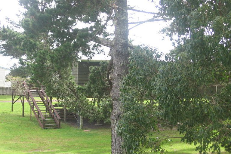 Photo of property in 201 Waimaire Avenue, Matarangi, Whitianga, 3592