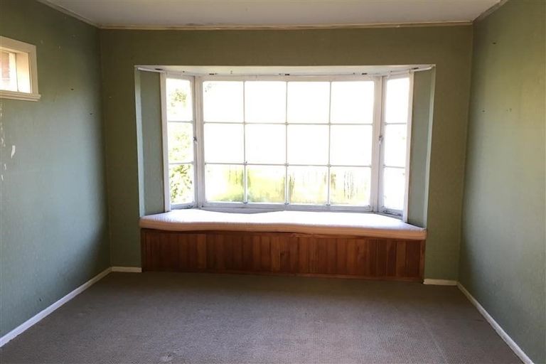 Photo of property in 1/171 Shakespeare Road, Milford, Auckland, 0620