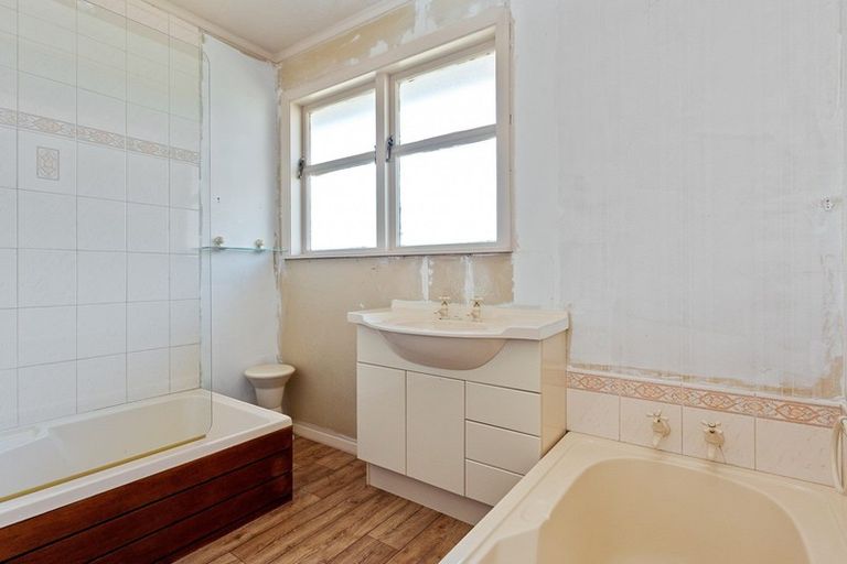 Photo of property in 7 Ward Road, Cheviot, 7310