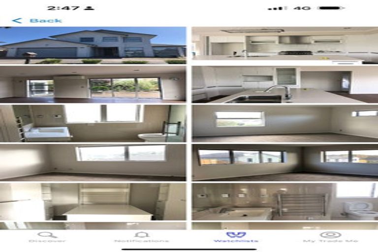 Photo of property in 24 Harris Drive, Silverdale, 0932