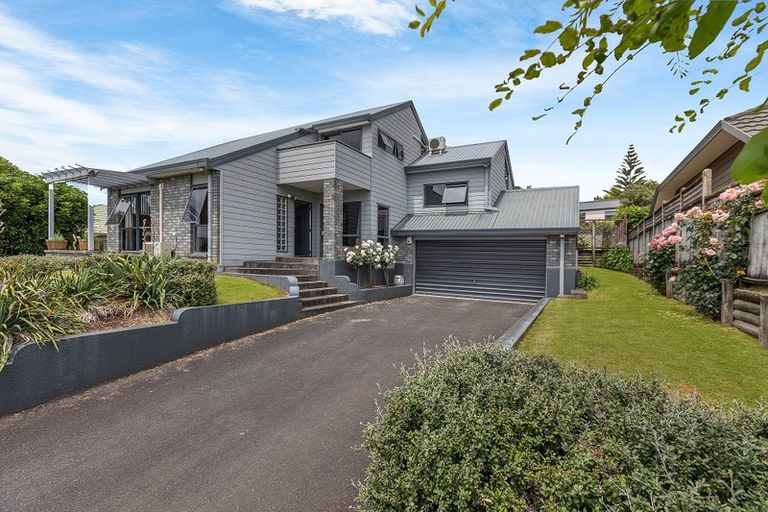 Photo of property in 30 Willow Grove, Morrinsville, 3300