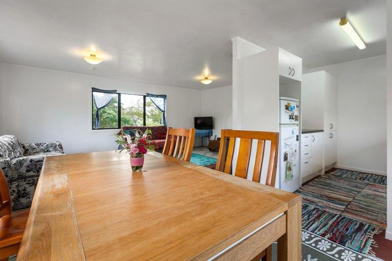 Photo of property in 57 Martin Road, Waihi, 3610