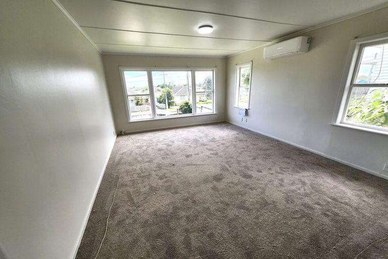 Photo of property in 30 Hooks Road, Manurewa, Auckland, 2102