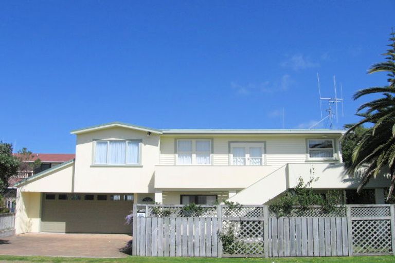 Photo of property in 3a Taylor Road, Papamoa Beach, Papamoa, 3118