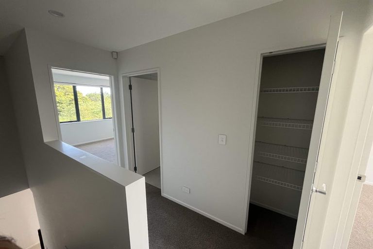 Photo of property in 5 Ngakoro Road, Karaka, Papakura, 2113