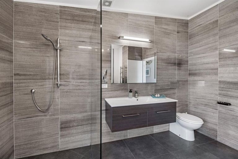 Photo of property in 40 Moir Point Road, Mangawhai Heads, Mangawhai, 0505