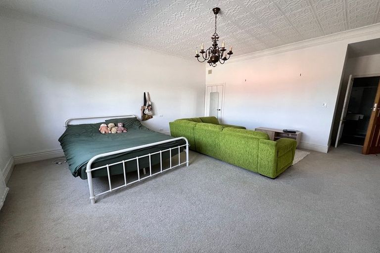 Photo of property in 8 Central Terrace, Kelburn, Wellington, 6012