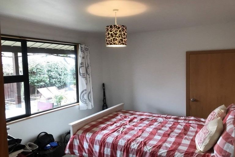 Photo of property in 23 Courtenay Street, St Albans, Christchurch, 8014