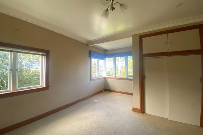 Photo of property in 1/6 Pentland Road, Regent, Whangarei, 0112