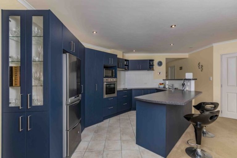 Photo of property in 26 Halyard Loop, Haruru, 0204