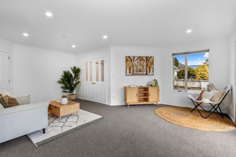 Photo of property in 54 Roker Street, Somerfield, Christchurch, 8024