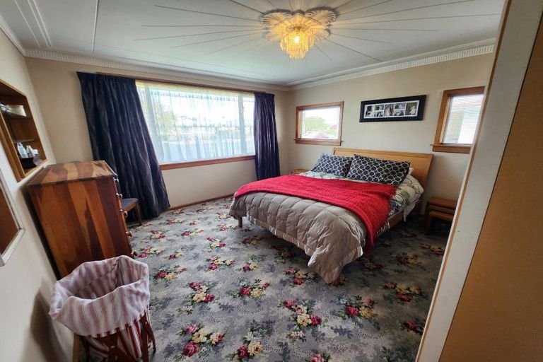 Photo of property in 14 Warwick Street, Oamaru North, Oamaru, 9400