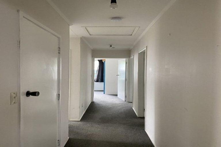 Photo of property in 12 Patea Place, Kuripuni, Masterton, 5810