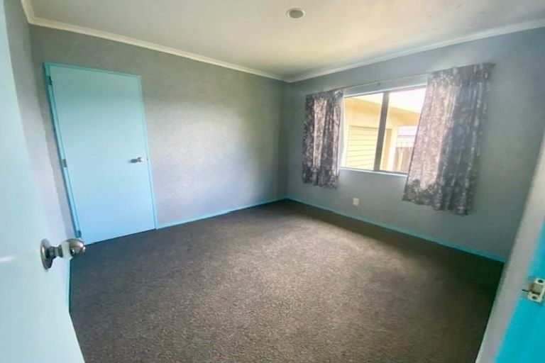 Photo of property in 58 Plateau Heights, Mount Maunganui, 3116