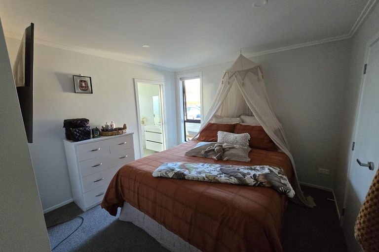 Photo of property in 3/7 Sare Crescent, Fairfield, Hamilton, 3214