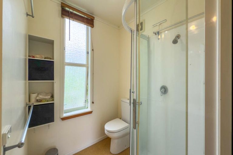 Photo of property in 41b Totara Valley Road, Thames, 3578