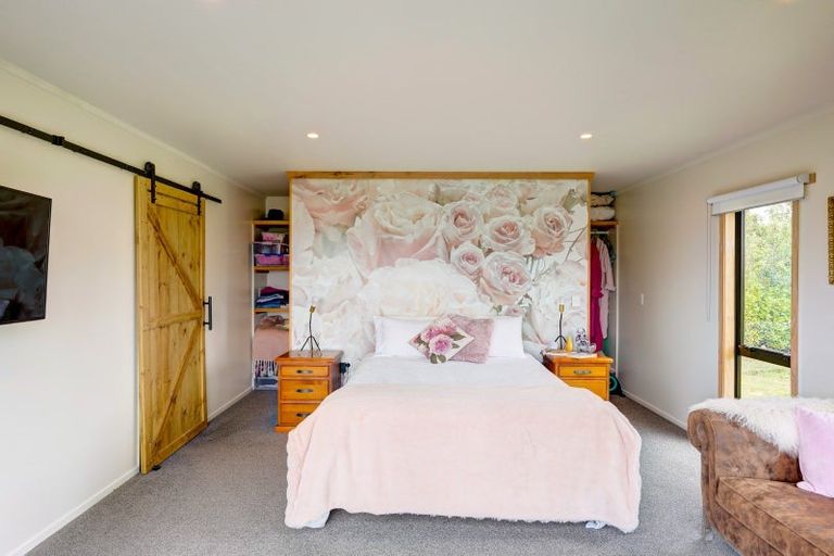 Photo of property in 5 Hulme Drive, Okaihau, 0475