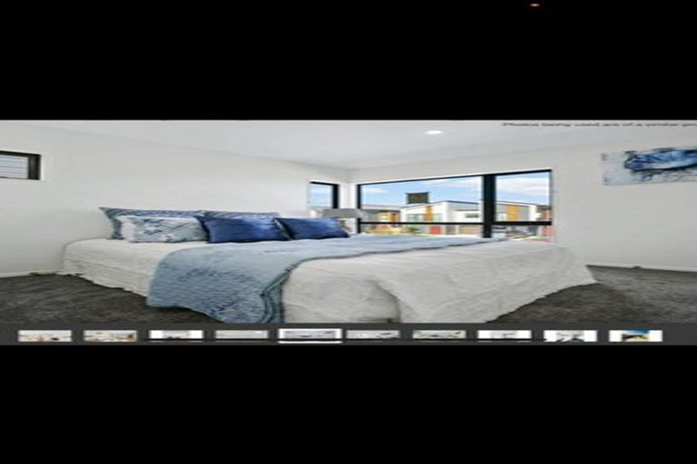 Photo of property in 5 Creekside Way, Flat Bush, Auckland, 2019