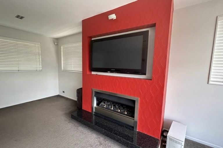 Photo of property in 221 East Coast Road, Campbells Bay, Auckland, 0620