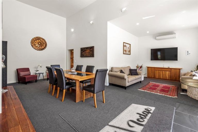 Photo of property in 3 Oakura Road, Oakura, Hikurangi, 0184