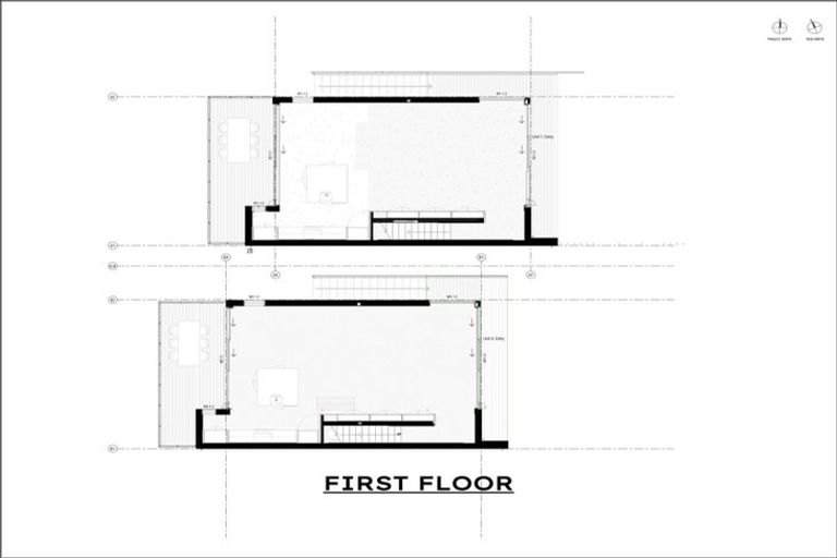 Photo of property in 203 Winifred Avenue, Whangamata, 3620