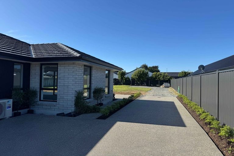 Photo of property in 9 Richfield Drive, Waikiwi, Invercargill, 9810