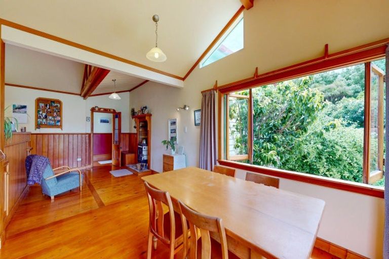 Photo of property in 41b Totara Valley Road, Thames, 3578