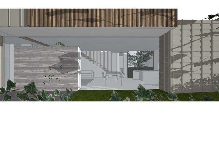 Photo of property in 9a St Michaels Avenue, Point Chevalier, Auckland, 1022