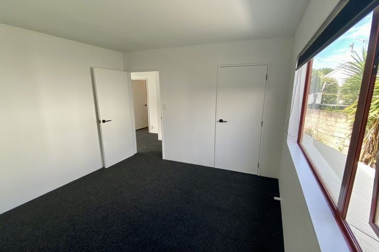 Photo of property in 11b Dawson Street, Hamilton East, Hamilton, 3216