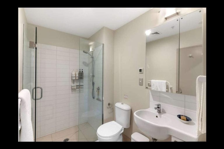 Photo of property in 11/41 Cambridge Terrace, Christchurch Central, Christchurch, 8013