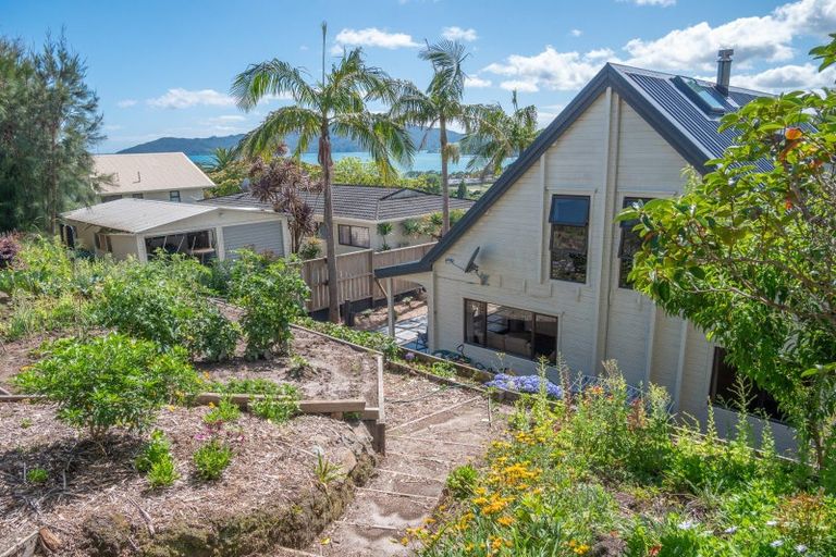 Photo of property in 8 Haekaro Lane, Cable Bay, 0420