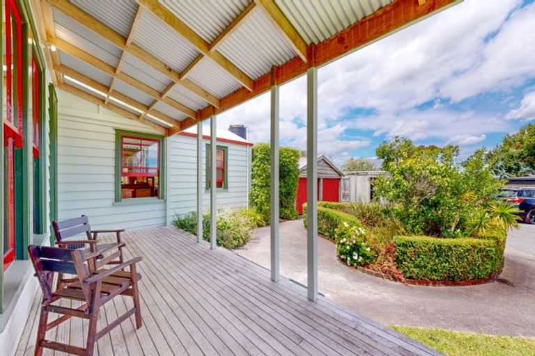Photo of property in 41b Totara Valley Road, Thames, 3578