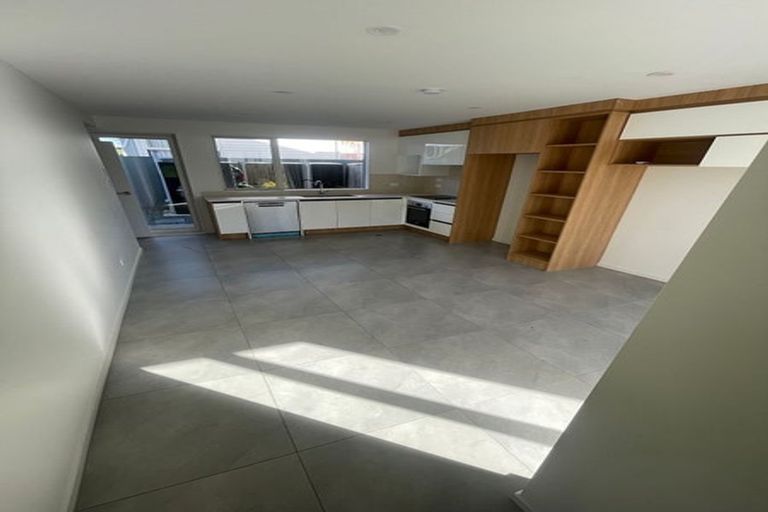 Photo of property in 34b James Street, Mangere East, Auckland, 2024