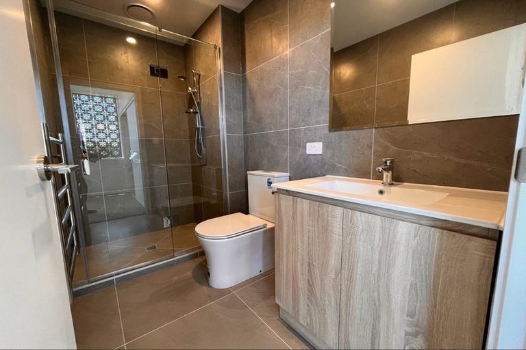 Photo of property in 28 Pennant Street, Wakari, Dunedin, 9010