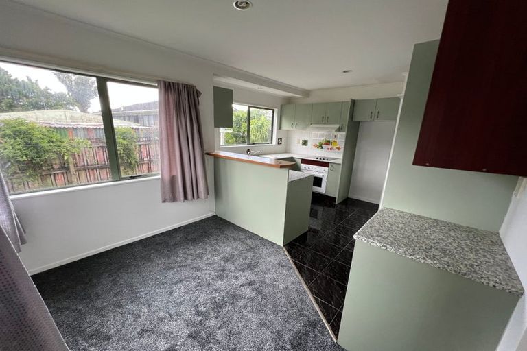 Photo of property in 3 Poinsettia Place, Henderson, Auckland, 0610