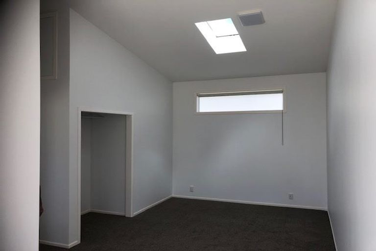 Photo of property in 11 Jeffs Road, Dairy Flat, Albany, 0794