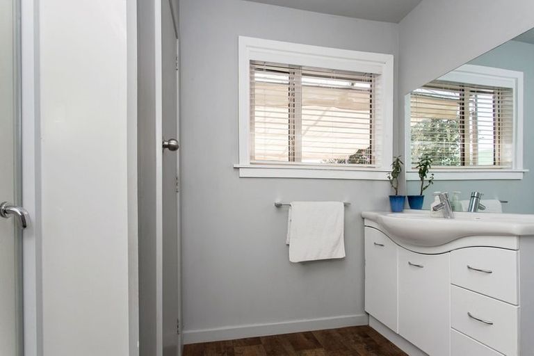 Photo of property in 75 Gardiners Road, Bishopdale, Christchurch, 8051